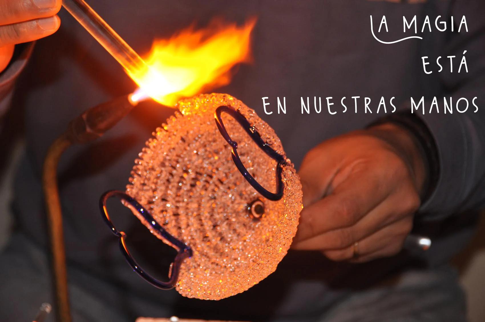 Esculturas únicas